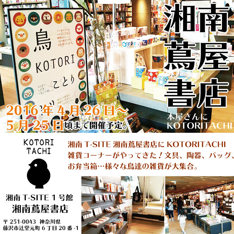 ●POP-湘南T-SITE湘南蔦屋書店-20160429.jpg