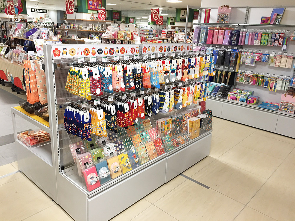 金沢店-3.jpg