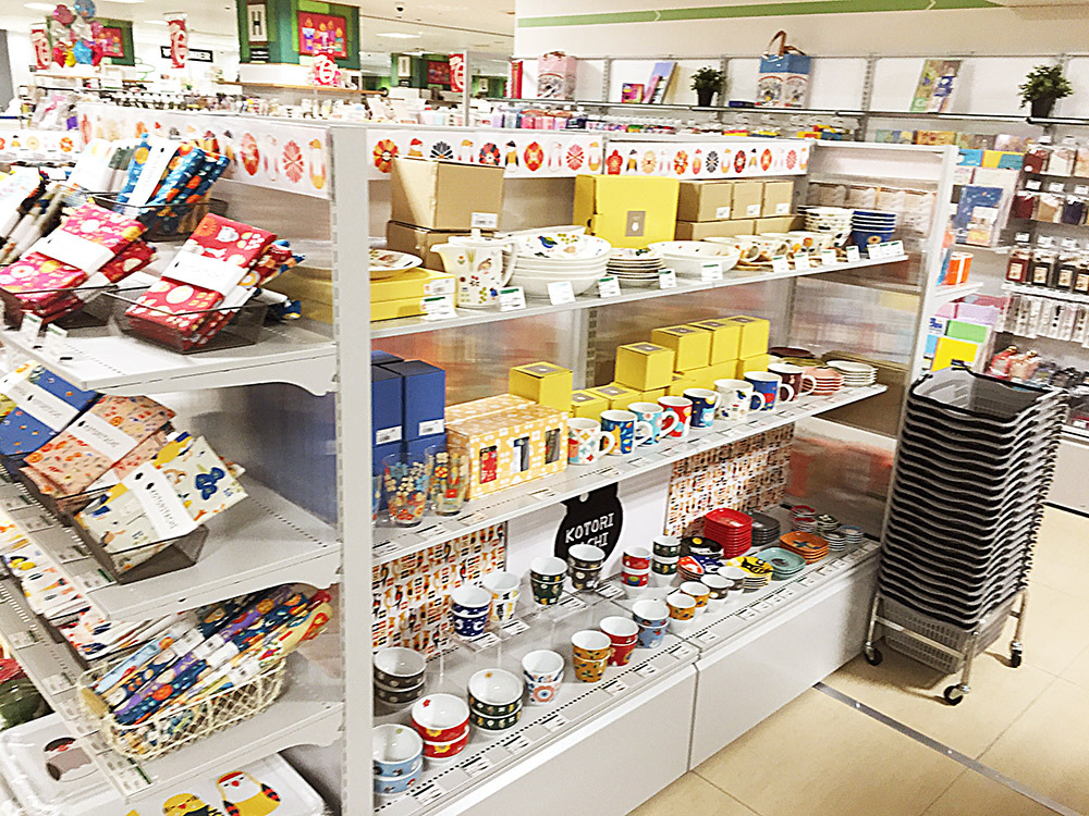 金沢店-4.jpg